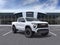 2026 GMC Canyon 4WD AT4