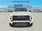 2026 GMC Canyon 4WD AT4