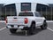 2026 GMC Canyon 4WD AT4