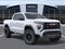2026 GMC Canyon 4WD AT4