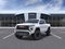 2026 GMC Canyon 4WD AT4