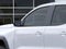 2026 GMC Canyon 4WD AT4