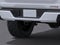 2026 GMC Canyon 4WD AT4