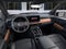 2026 GMC Canyon 4WD AT4