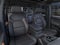 2026 GMC Canyon 4WD AT4