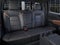 2026 GMC Canyon 4WD AT4
