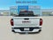 2026 GMC Canyon 4WD AT4