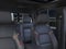 2026 GMC Canyon 4WD AT4