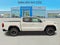2026 GMC Canyon 4WD AT4