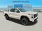 2026 GMC Canyon 4WD AT4