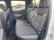 2026 GMC Canyon 4WD AT4