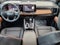 2026 GMC Canyon 4WD AT4