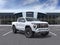 2026 GMC Canyon 4WD Denali