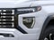 2026 GMC Canyon 4WD Denali