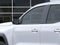 2026 GMC Canyon 4WD Denali