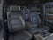 2026 GMC Canyon 4WD Denali