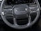 2026 GMC Canyon 4WD Denali