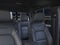 2026 GMC Canyon 4WD Denali