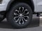 2026 GMC Canyon 4WD Denali