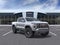 2026 GMC Canyon 4WD Denali