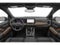 2026 GMC Canyon 4WD Denali