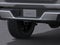 2026 GMC Canyon 4WD Denali