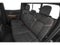 2026 GMC Canyon 4WD Denali
