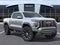 2026 GMC Canyon 4WD Denali