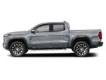 2026 GMC Canyon 4WD Denali
