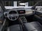 2026 GMC Canyon 4WD Denali