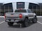 2026 GMC Canyon 4WD Denali