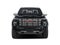2026 GMC Canyon 4WD Denali