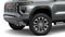 2026 GMC Canyon 4WD Denali