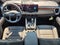 2026 GMC Canyon 4WD Denali