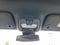 2026 GMC Canyon 4WD Denali