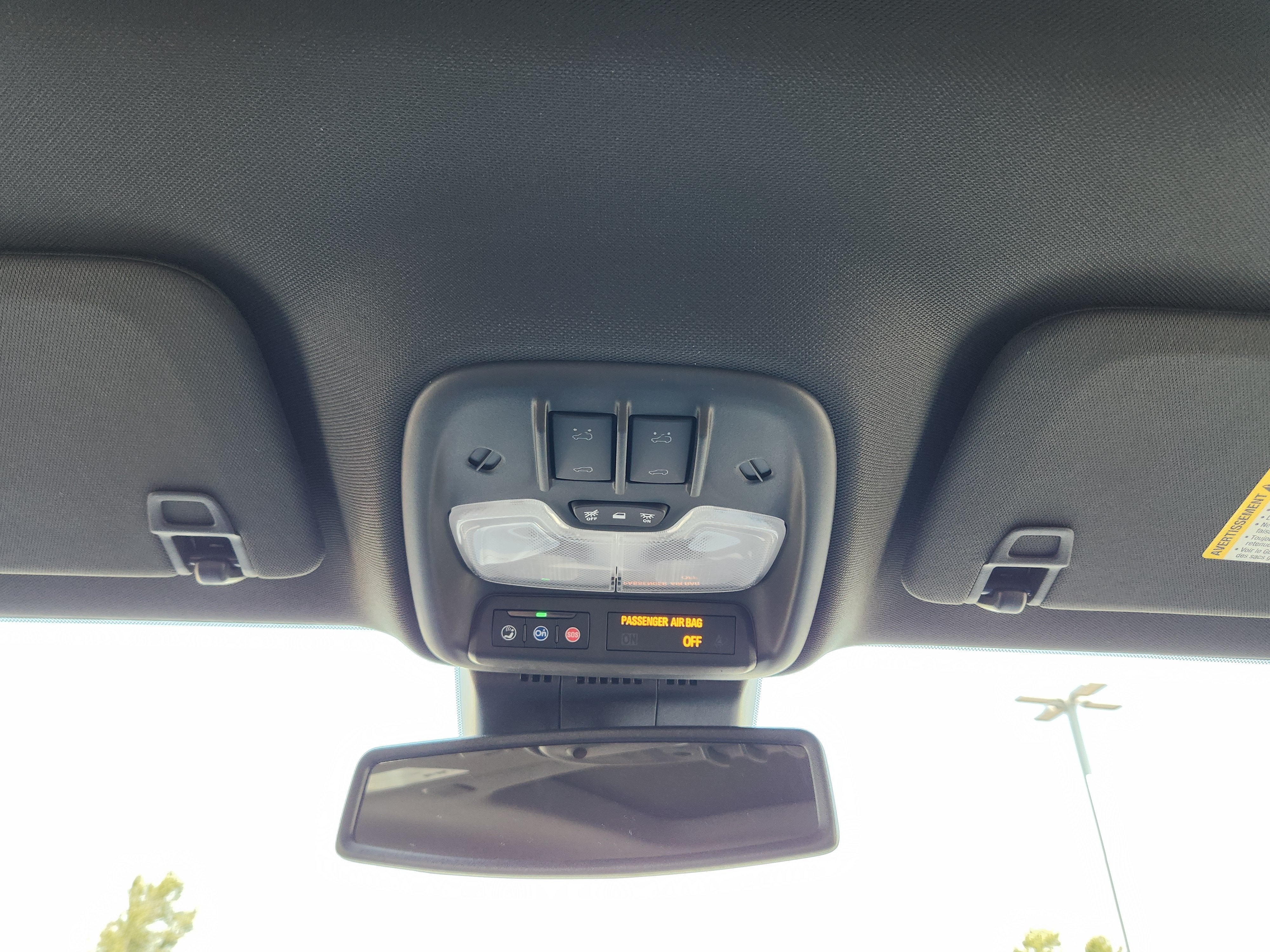 2026 GMC Canyon 4WD Denali