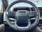 2026 GMC Canyon 4WD Denali
