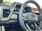 2026 GMC Canyon 4WD Denali