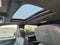 2026 GMC Canyon 4WD Denali
