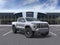 2026 GMC Canyon 4WD Denali