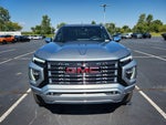2026 GMC Canyon 4WD Denali