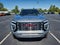 2026 GMC Canyon 4WD Denali