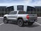 2026 GMC Canyon 4WD Denali