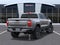 2026 GMC Canyon 4WD Denali