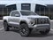 2026 GMC Canyon 4WD Denali