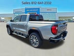 2026 GMC Canyon 4WD Denali