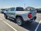2026 GMC Canyon 4WD Denali