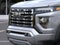2026 GMC Canyon 4WD Denali