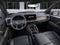 2026 GMC Canyon 4WD Denali