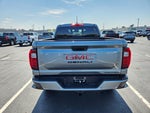 2026 GMC Canyon 4WD Denali